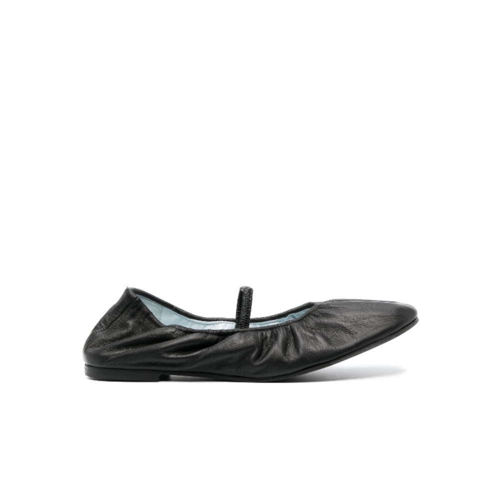 Reformation ballet flat NWT - Picture 3 of 6